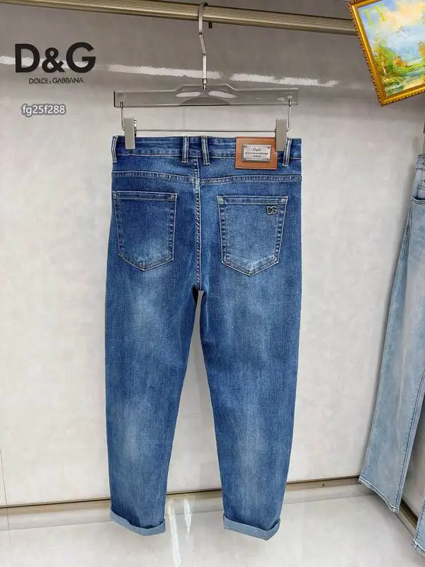 DG sz28-38 25tr82 (3)